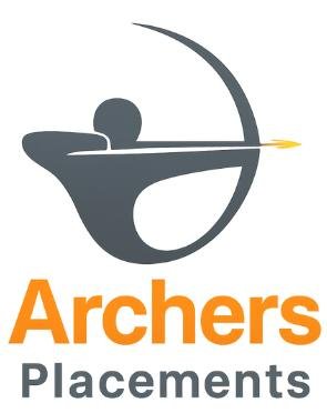 Archers Placements